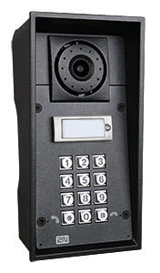 2N IP Force – 2ENTRY Telecoms