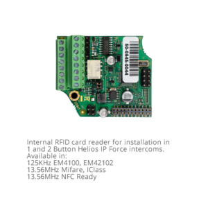 2N IP Force – 2ENTRY Telecoms