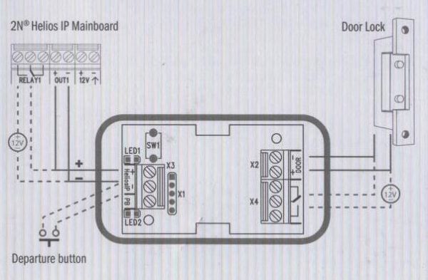 Security Relay 1(edited)